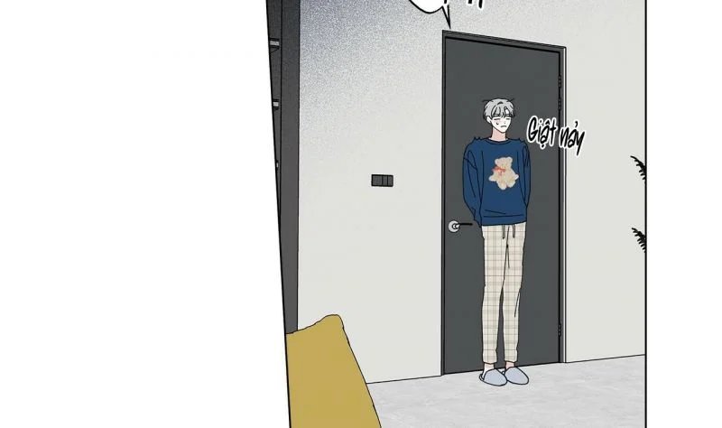 home five chapter 16 89