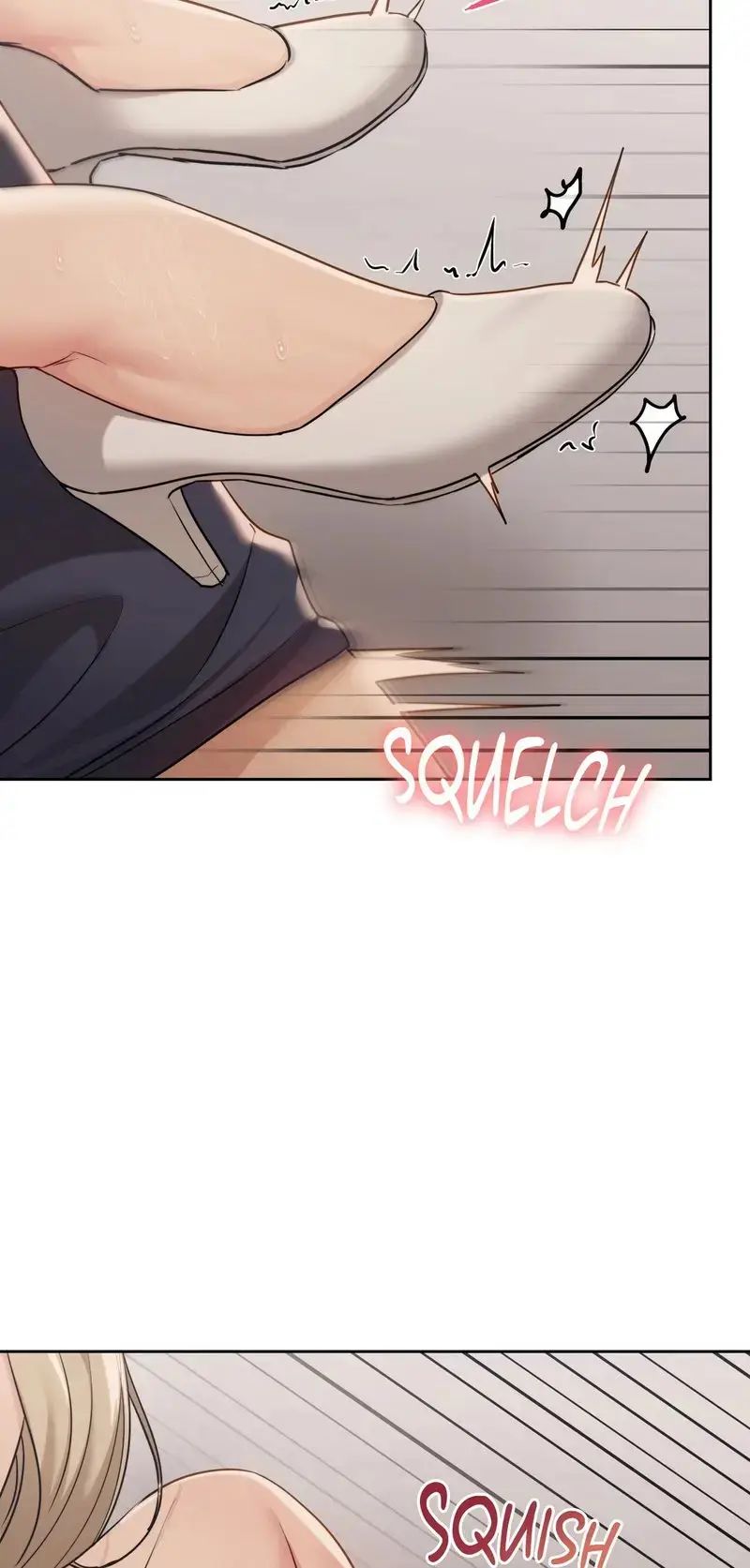 kể từ hôm nay, bias của tôi là… chapter 15 36