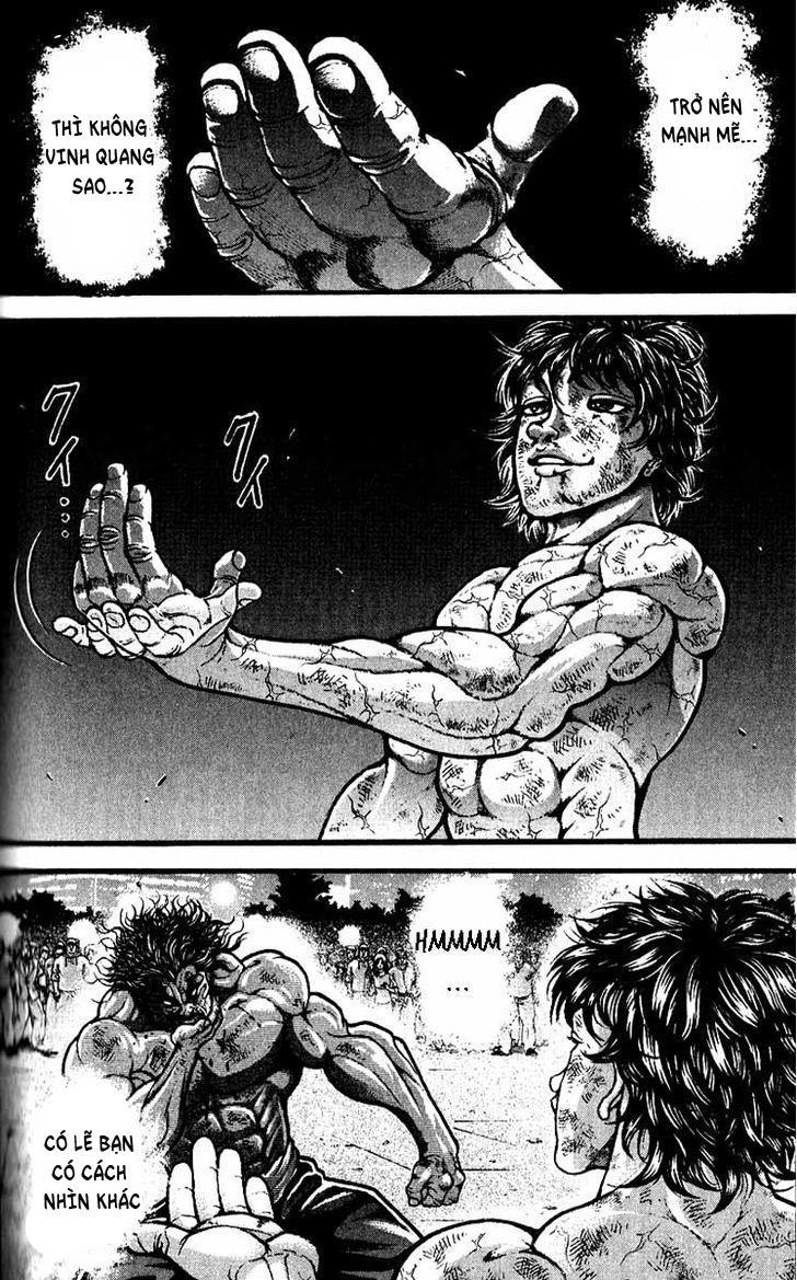 baki – son of ogre chapter 295 6