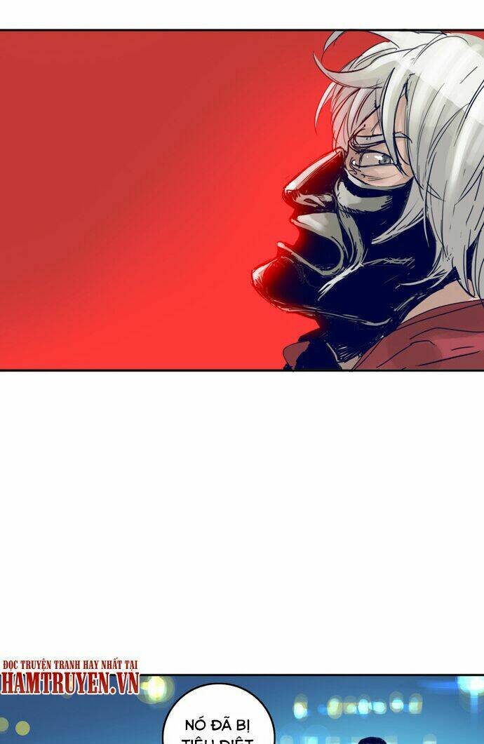 blade notes chapter 10 4