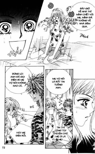 forbidden kiss chapter 36 13