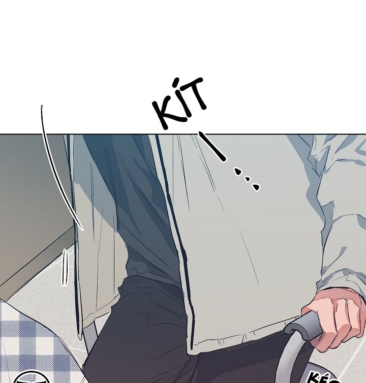 tình tay ba chapter 8 45