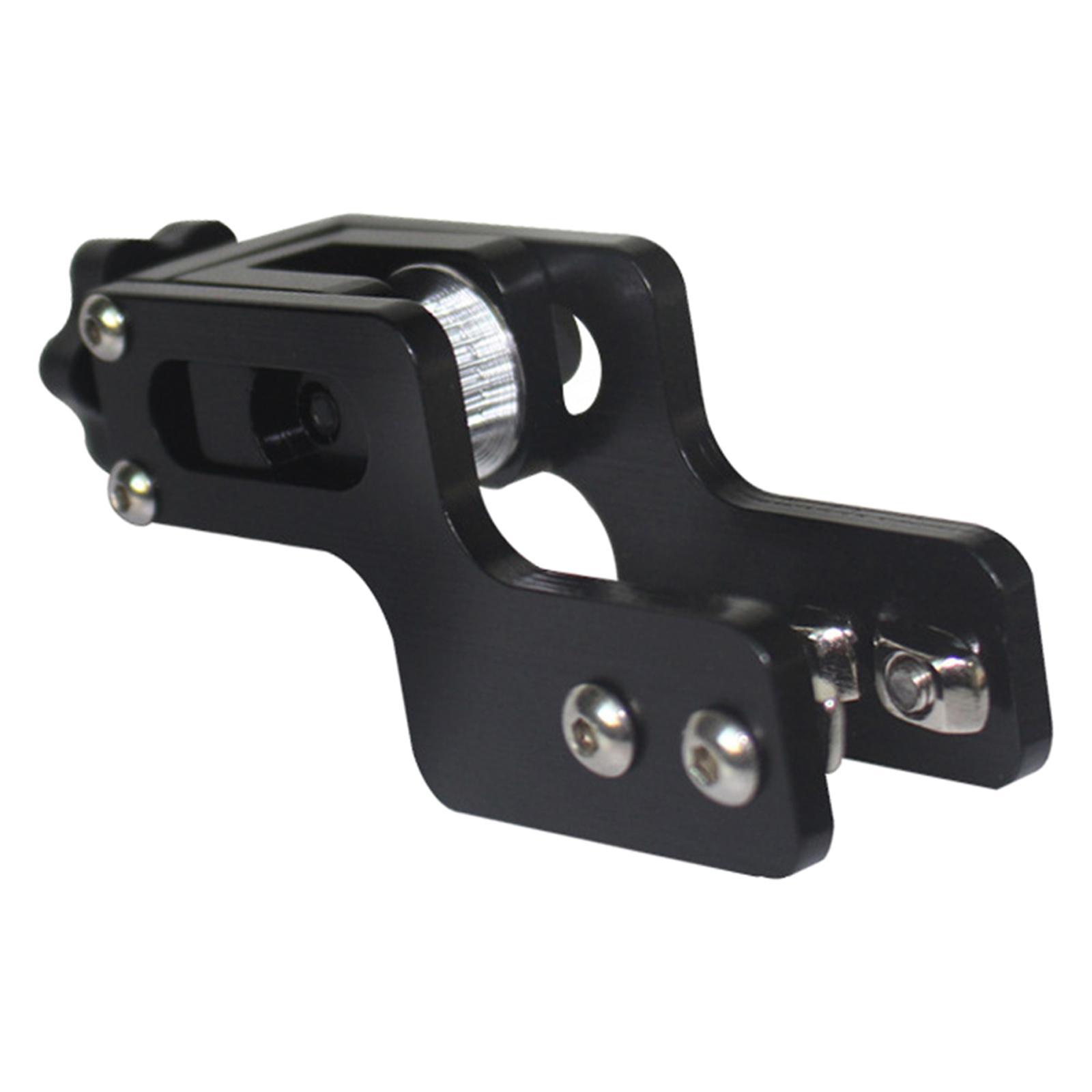 Y Axis Stretch Belt Spare Parts Straighten Tensioner for Ender-3 Printer