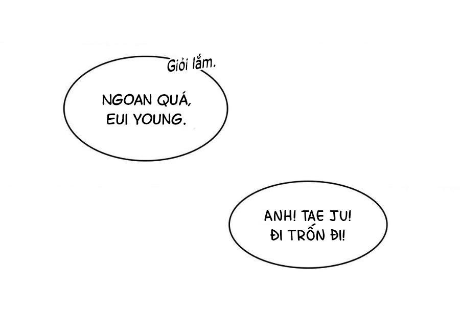 thủy triều thấp lúc chạng vạng chapter 81 45