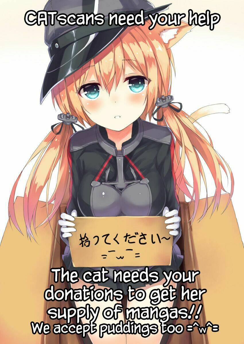 magikano chapter 28 3