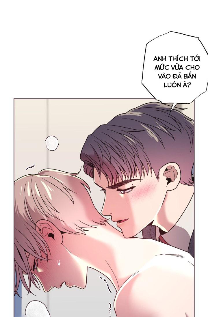 sụp đổ chapter 18 71