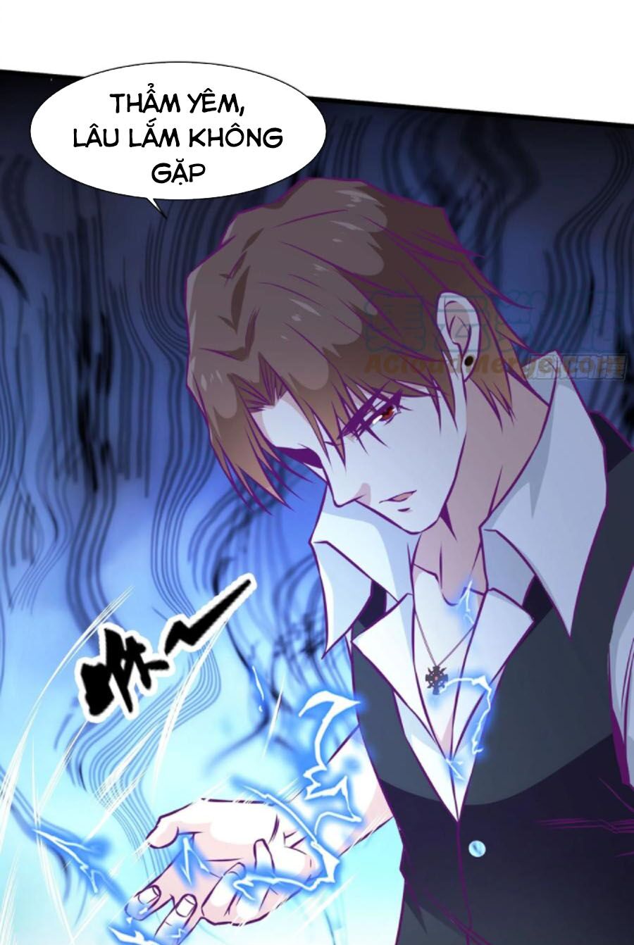 nãi ba là chiến thần mạnh nhất chapter 53 26