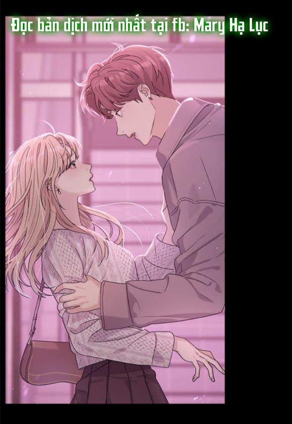 Couple Breaker chapter 79.1 24