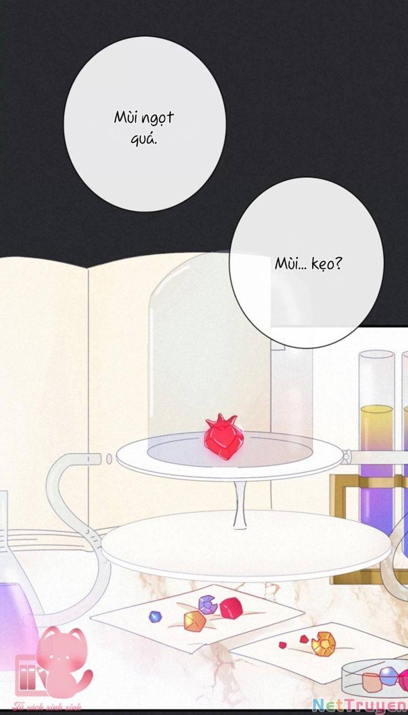 đêm tối chốn này chapter 56 24