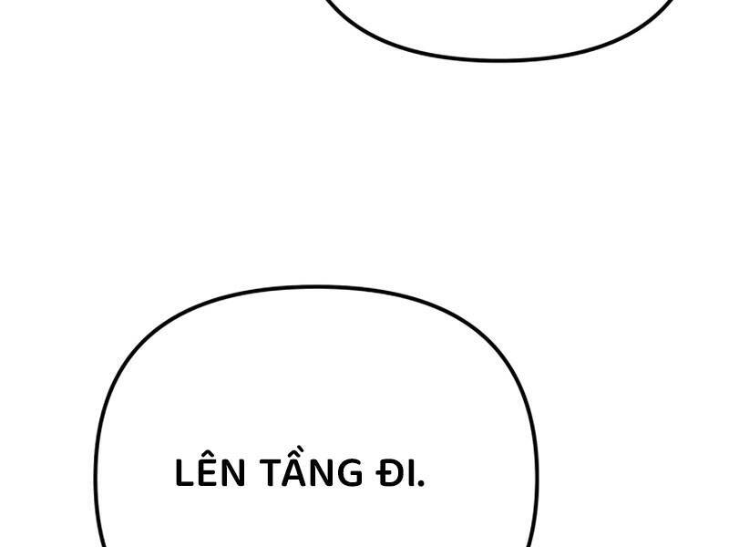 Giang Hồ Thực Thi Công Lý chapter 111.5 139