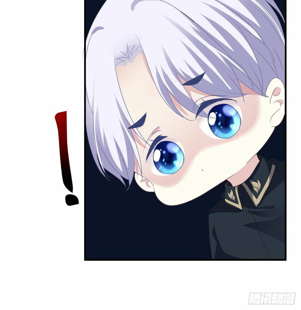 toàn bộ nắm trong tay chapter 13 27