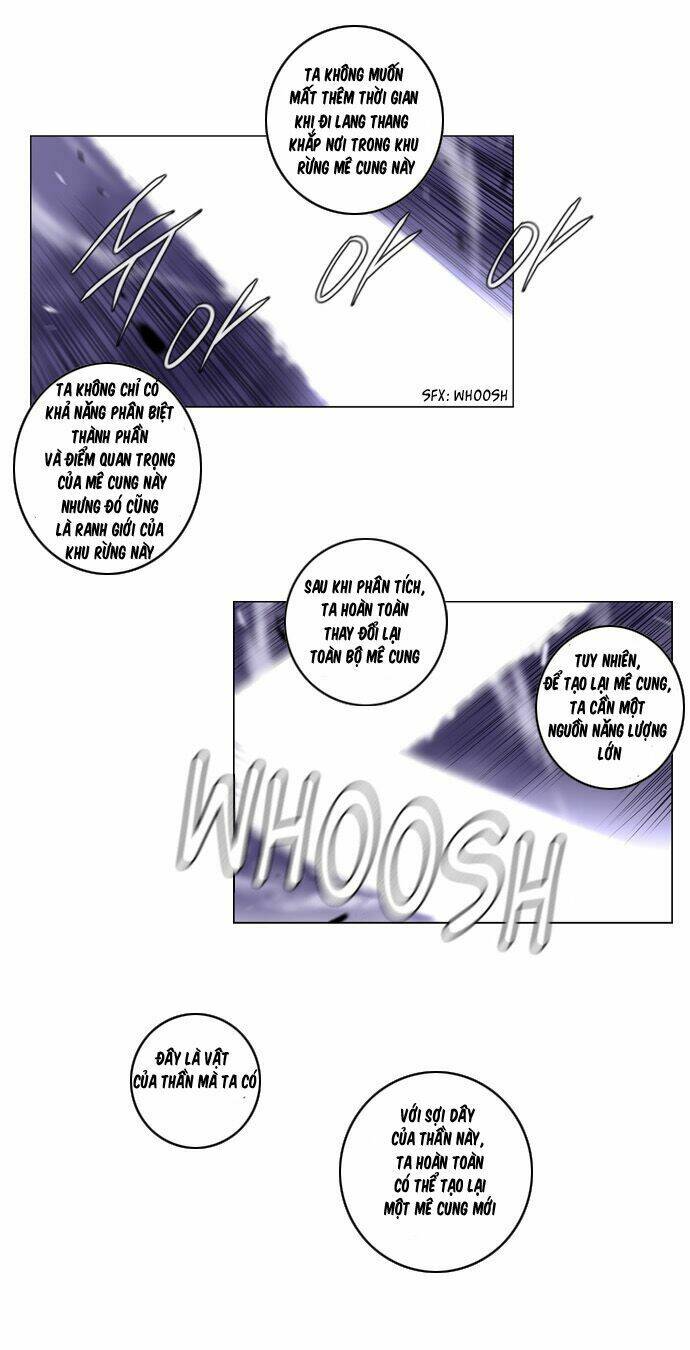 bản khế ước linh hồn chapter 55 29