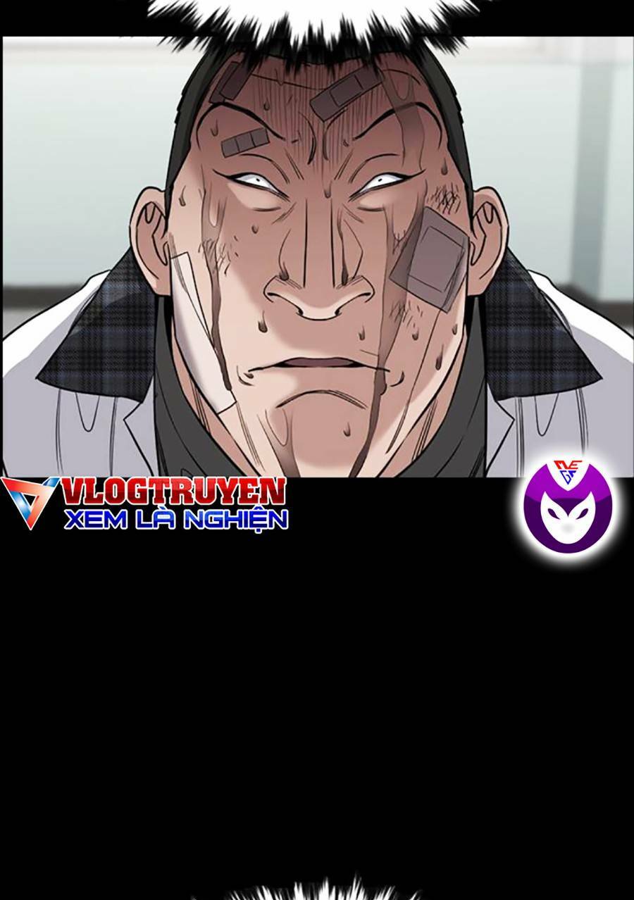 giáo dục chân chính chapter 124 39