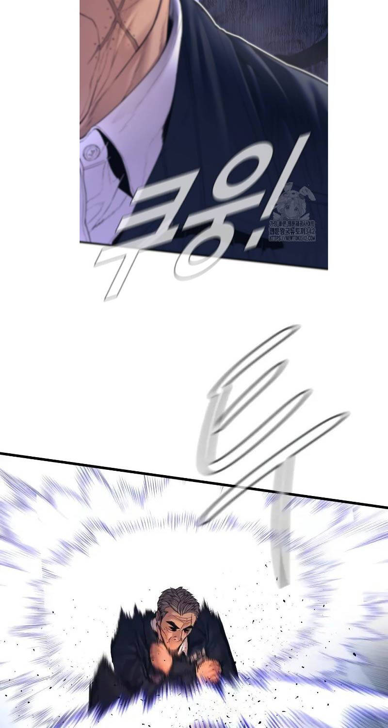 đặc vụ kim chapter 144 70