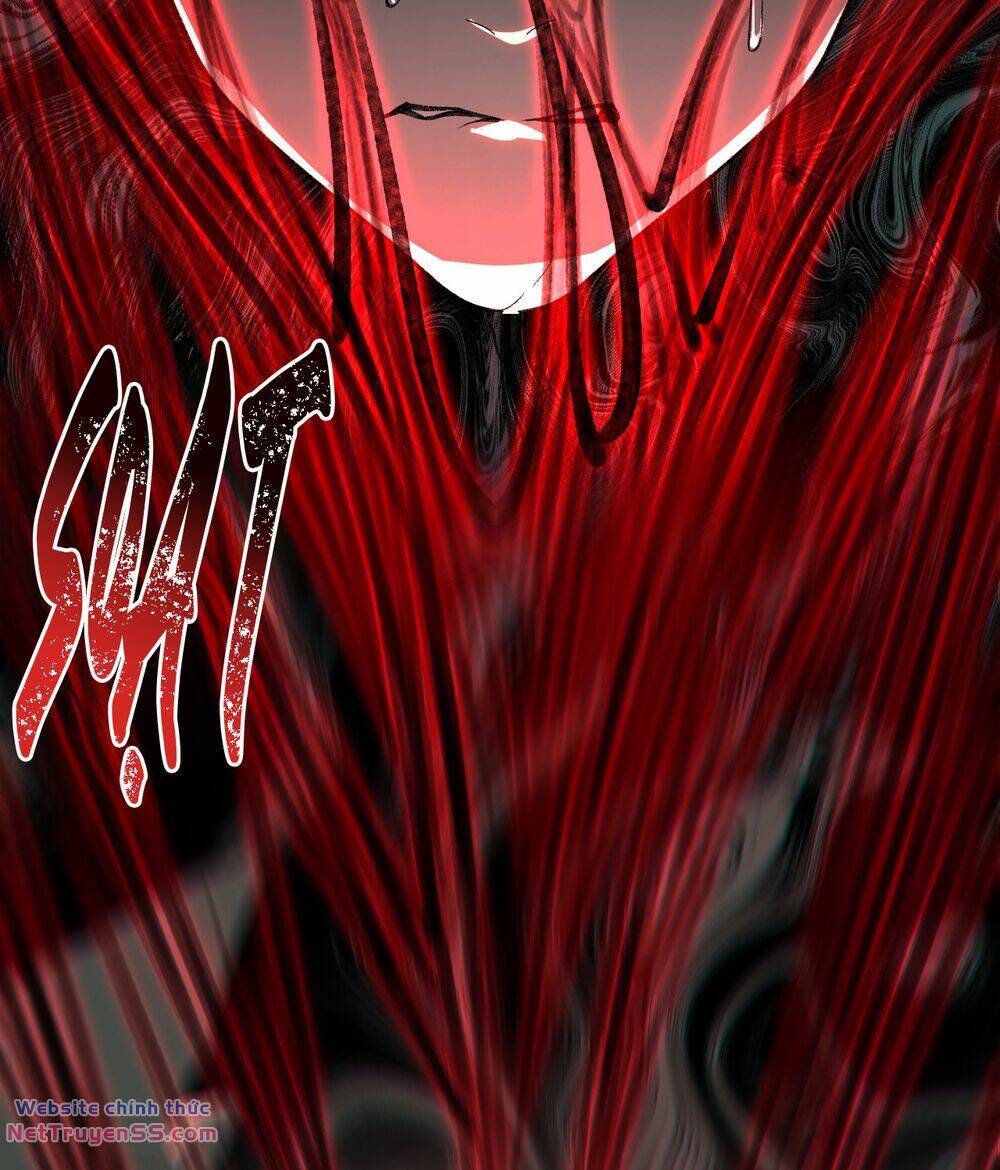 Ta Sáng Tạo Truyền Thuyết Đô Thị chapter 4.5 52