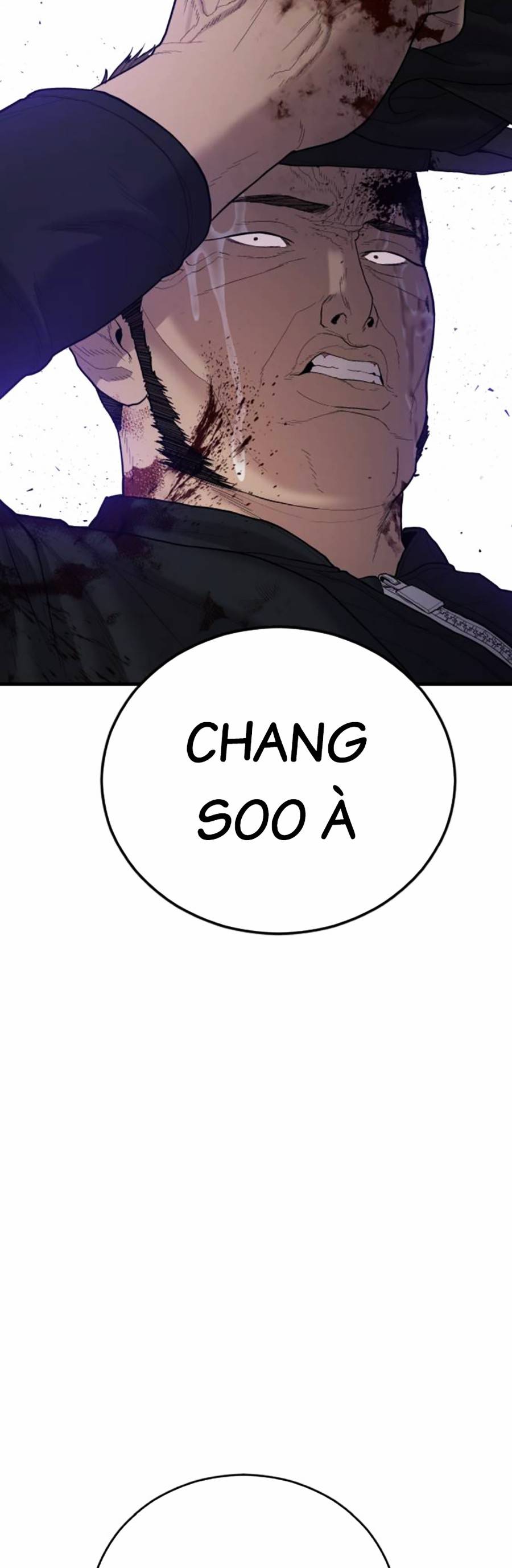 t.ộ.i p.h.ạ.m vị thành niên chapter 14 36