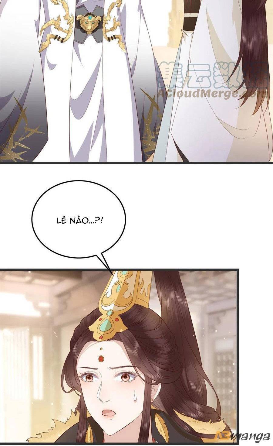 Penguin Prince Chapter 74 - Trang 2