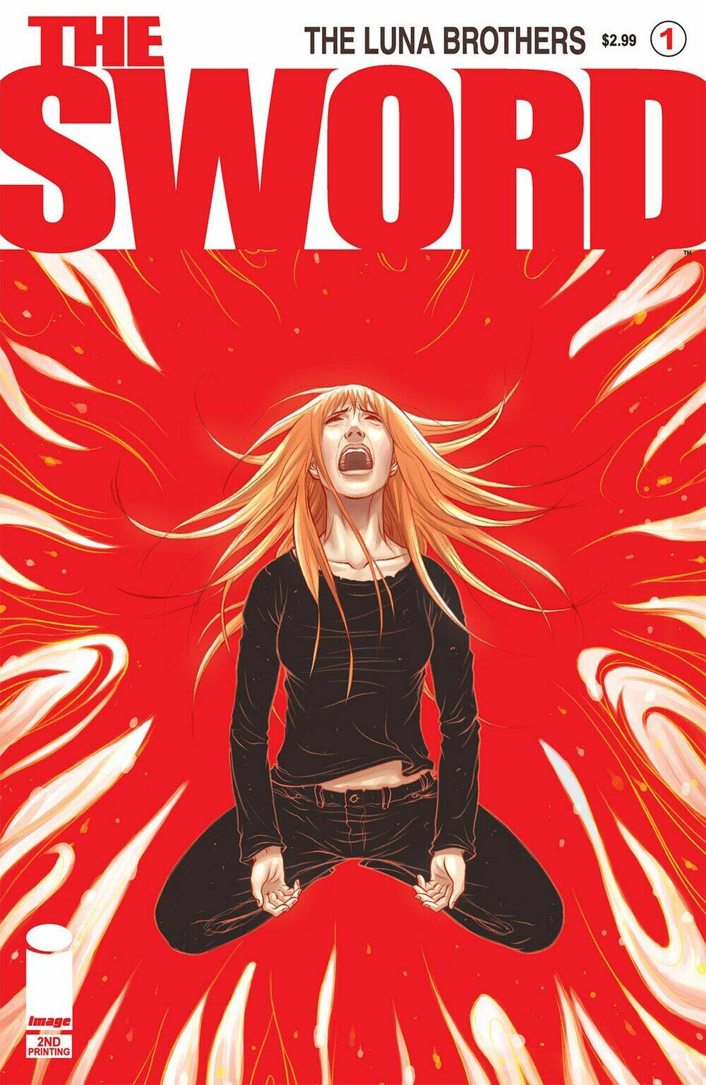 the sword chapter 1 1