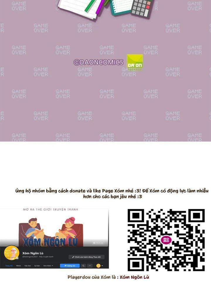 tôi sẽ đi đến cùng với hoàng đế chapter 58 33