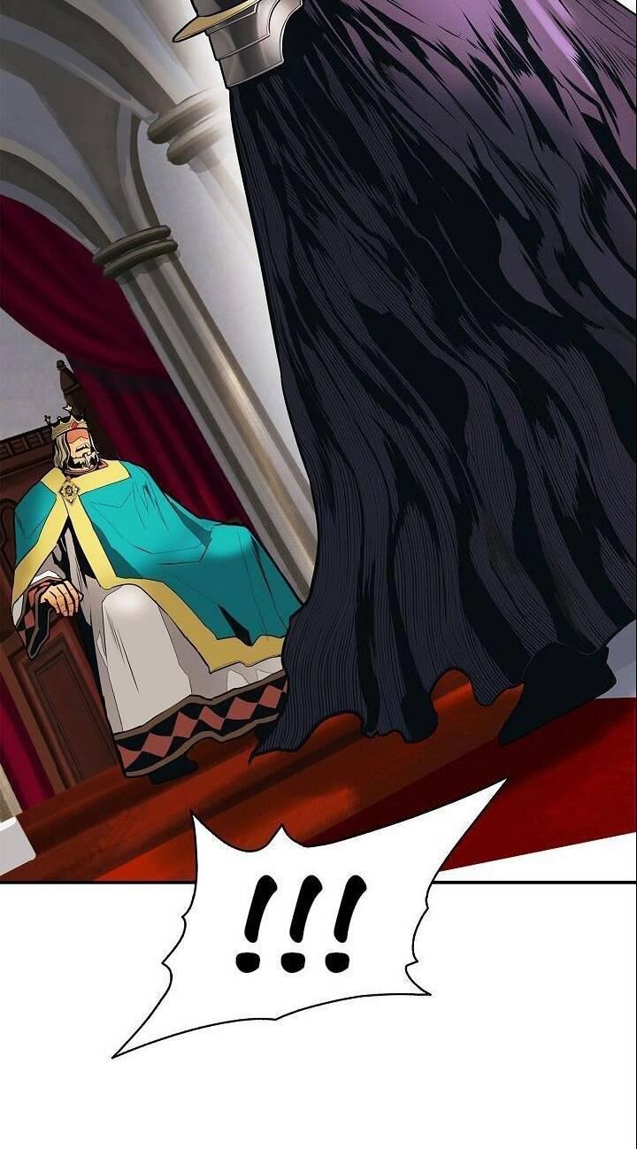 bất bại chân ma chapter 51 30