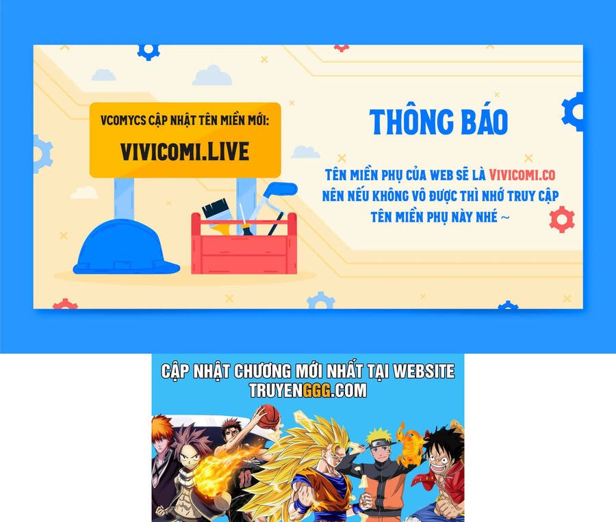 chúng ta có thể trở thành gia đình được không? chapter 130 65