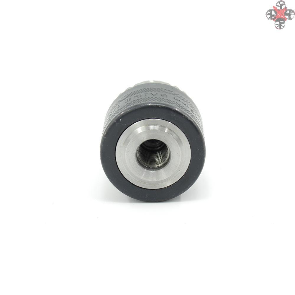Set 5 Phụ Kiện Cho Máy Khoan Điện