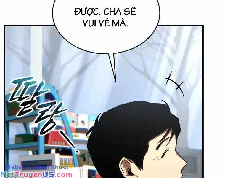 Người Chơi Mạnh Nhất Hồi Quy Lần Thứ 100 chapter 18 278