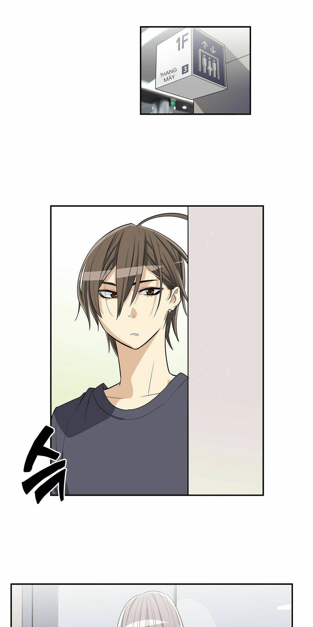 câu lạc bộ sa đoạ chapter 12 39