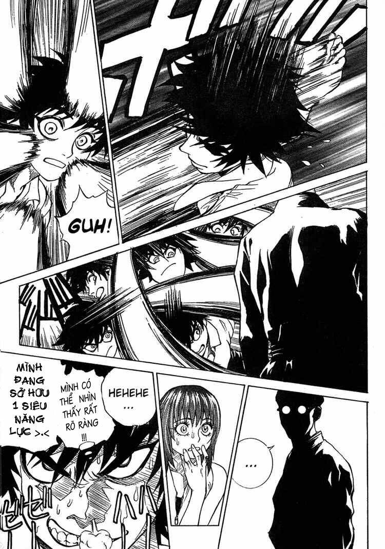 b-reaction chapter 17 9