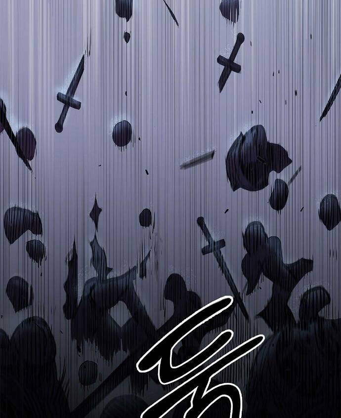 băng tâm kỵ sĩ chapter 4 163