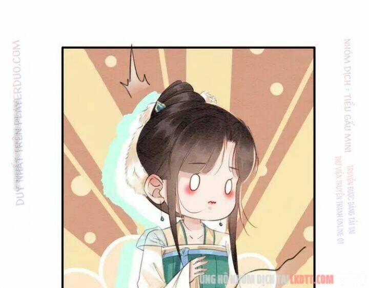 trọng sinh bá sủng nhiếp chính vương quá mạnh mẽ chapter 212 29