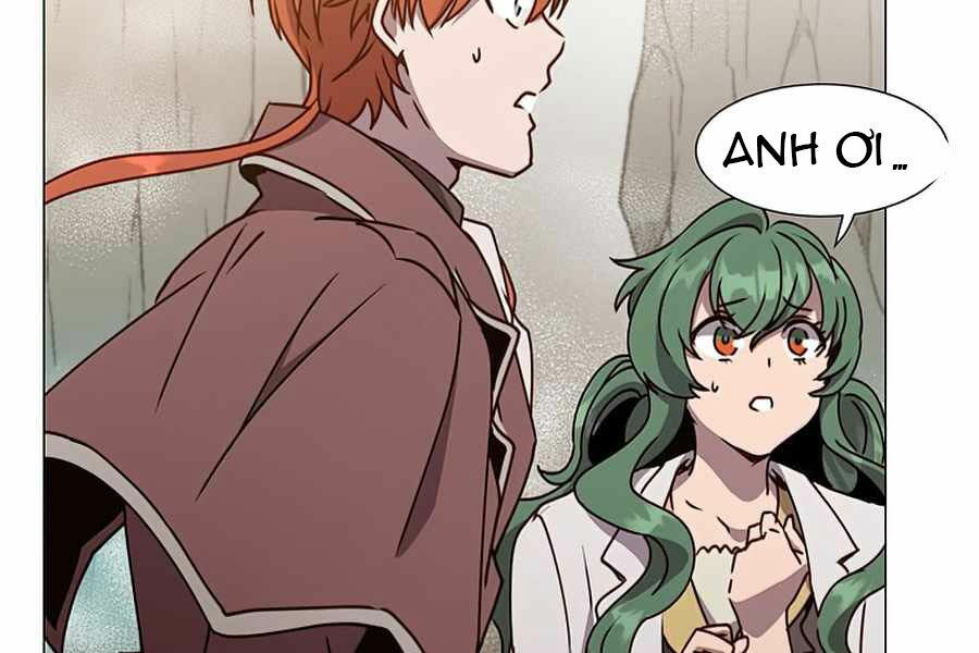 Anh Hùng Mạnh Nhất Trở Lại chapter 68 65