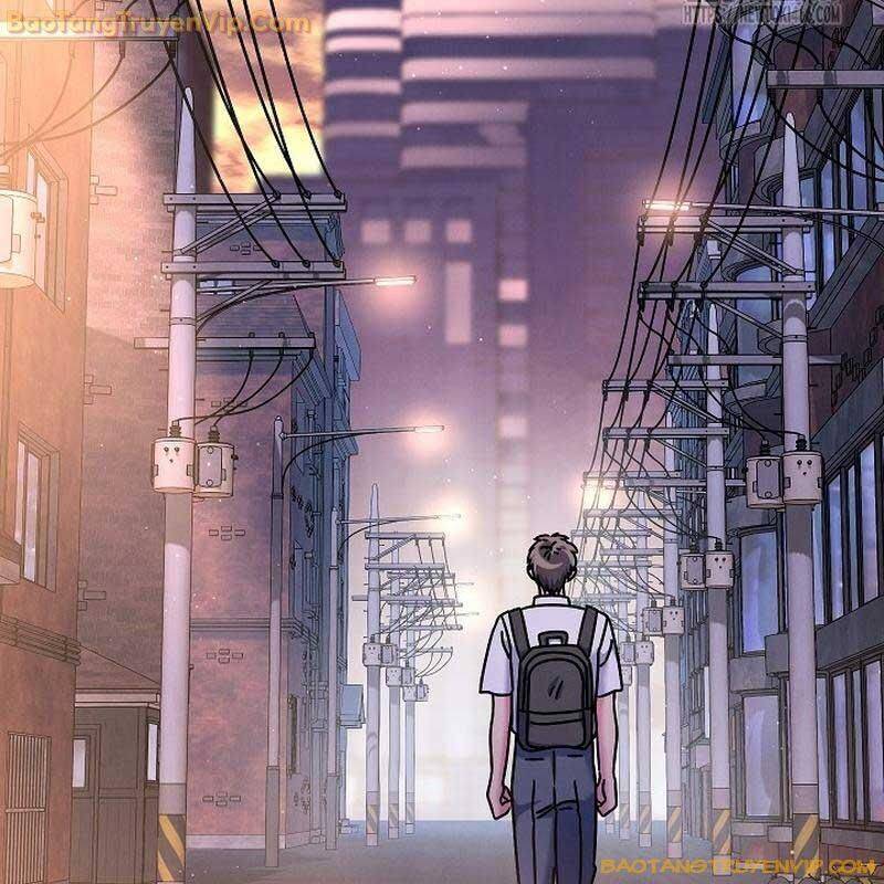 Thiên Tài Âm Nhạc Trường Trung Học chapter 42 39