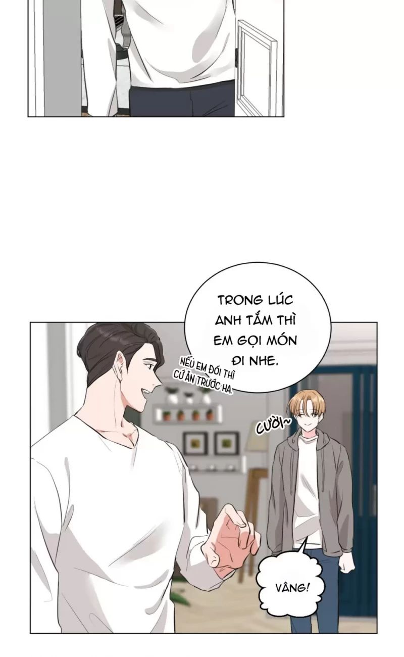 họ đã ngủ với nhau chapter 7 46