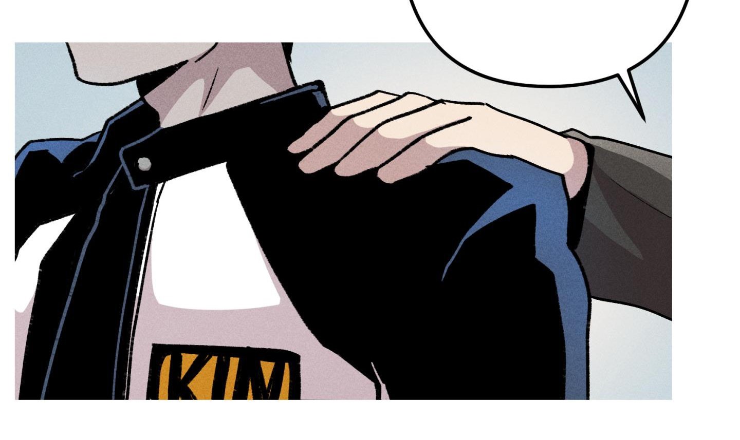 quan hệ chết chóc chapter 30 103