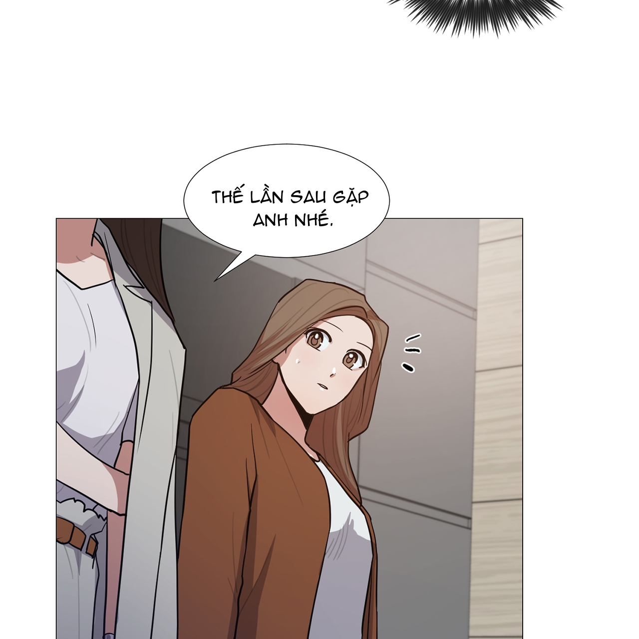 one more time chapter 22.3 17