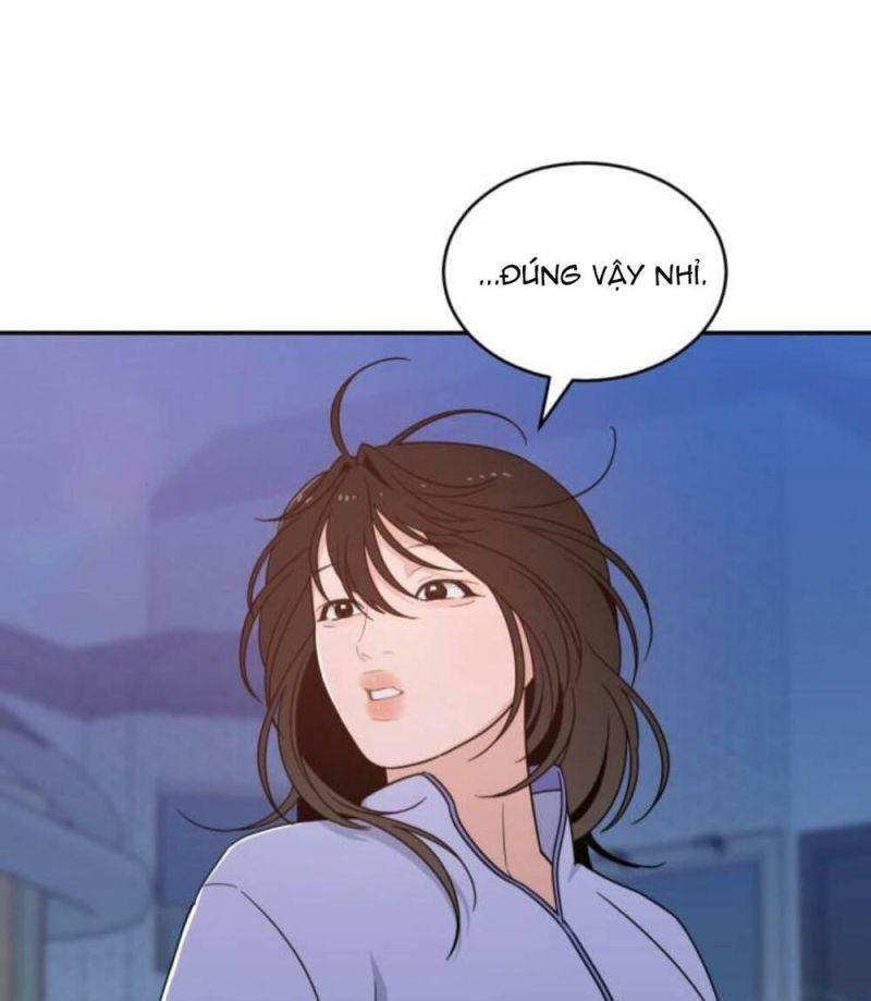 vận may không ngờ chapter 40 93