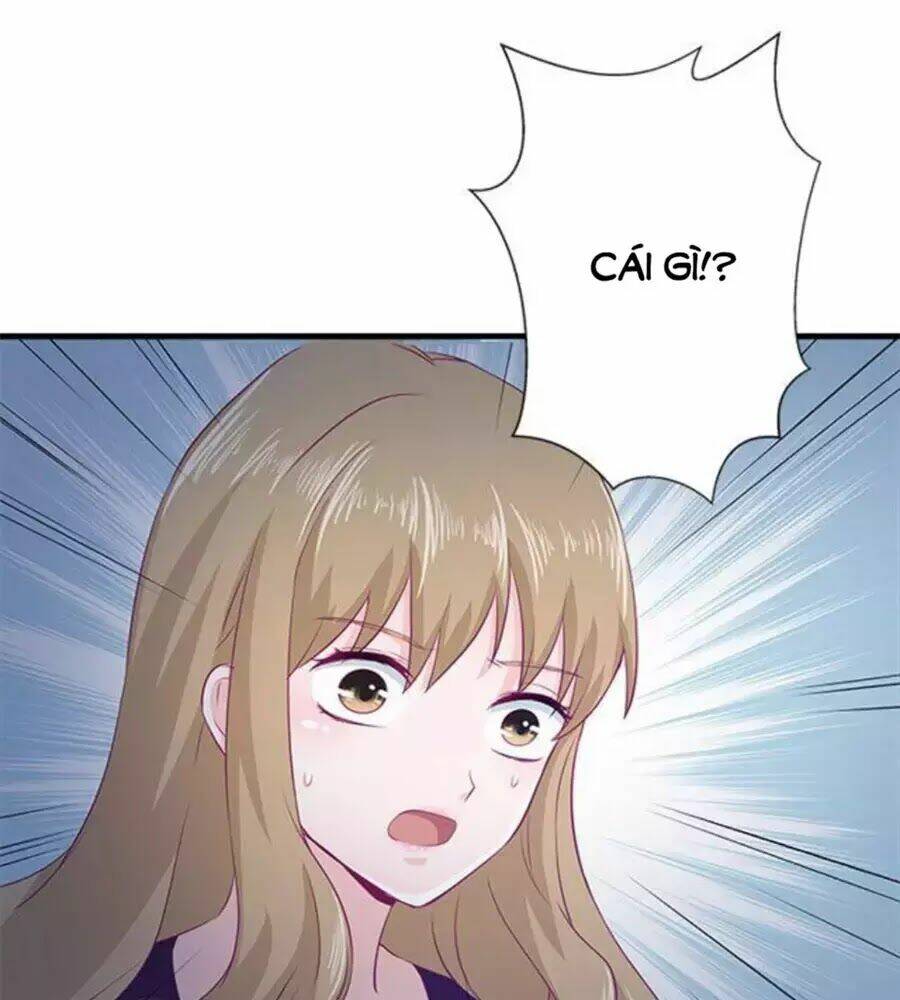 khi trò chơi ác ma bắt đầu chapter 120 59