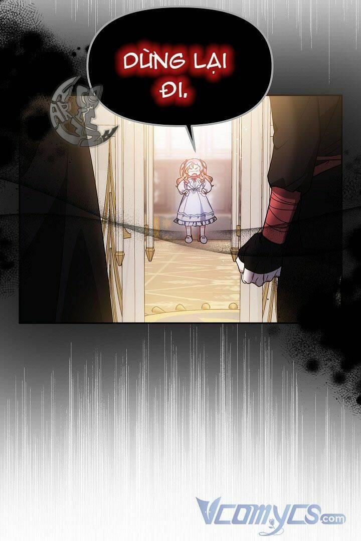 rồng con thuần hóa những kẻ điên chapter 24 47