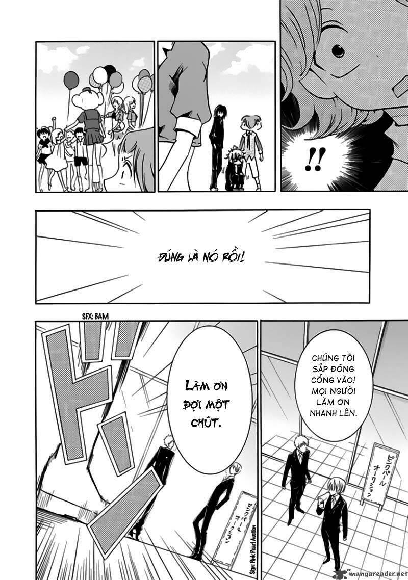 en passant chapter 6 15