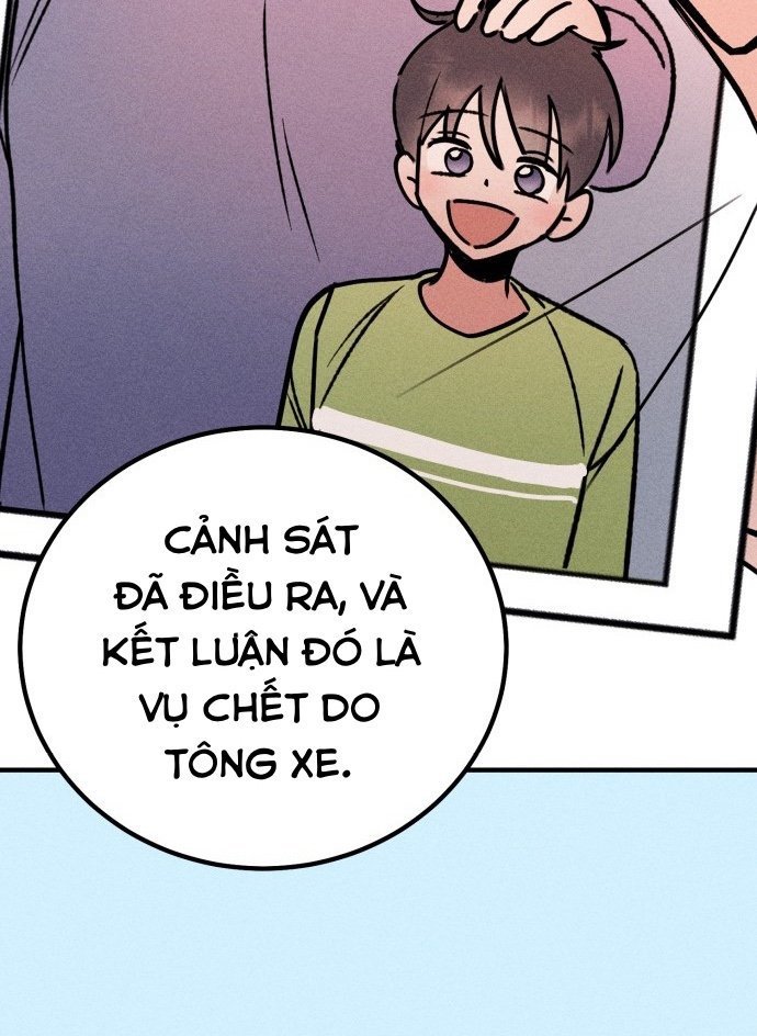 cuộc sống riêng của chị tôi chapter 31 37