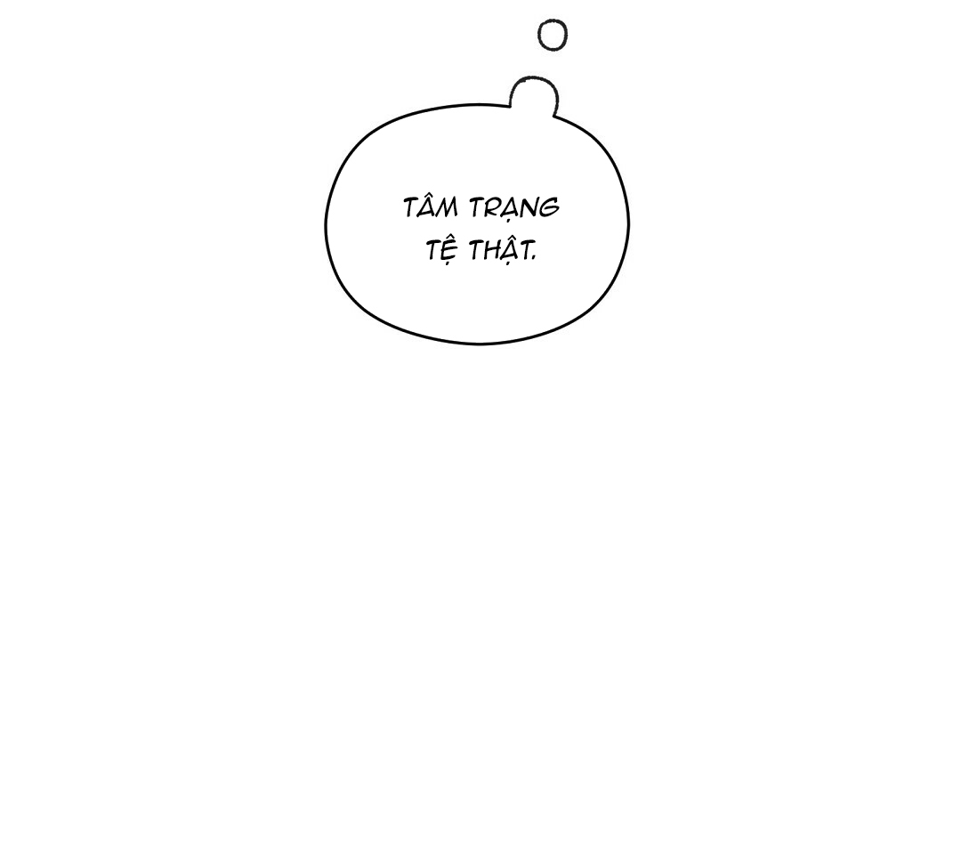 phức cảm tự ti của omega chapter 5 86