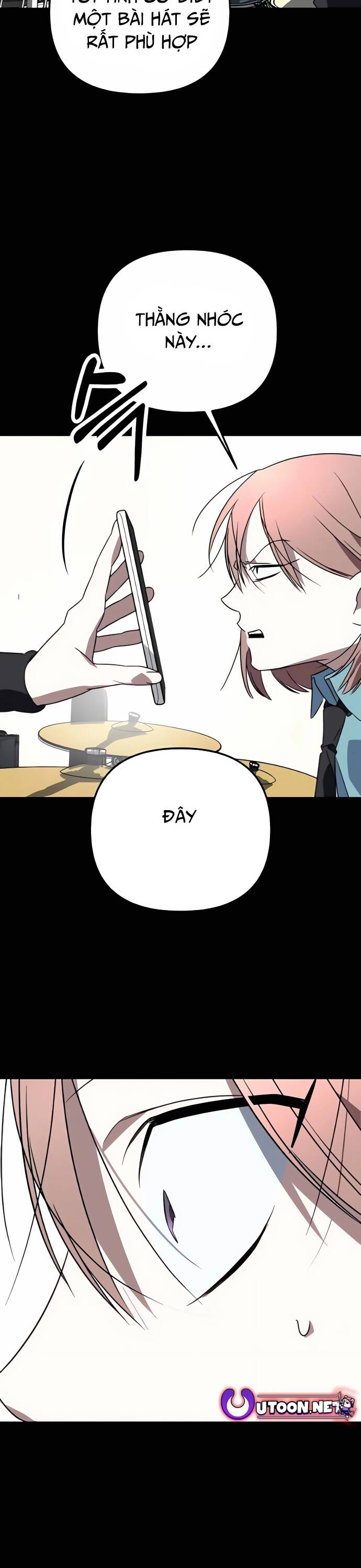 sounds like chapter 3 78