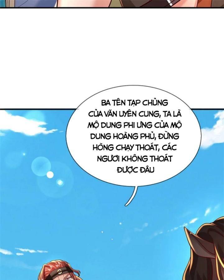 ta trở về từ thế giới tu tiên chapter 253 43