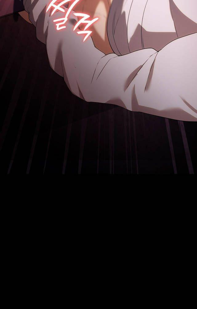 [18+] chị giúp việc chapter 24.2 50