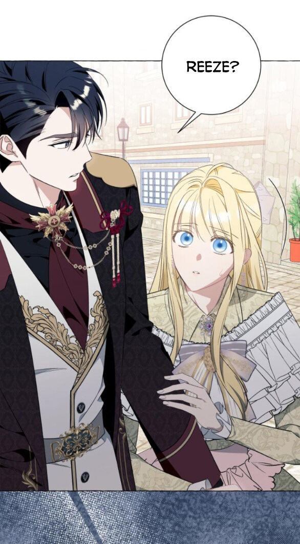 tôi tưởng đó chỉ là tiểu thuyết trọng sinh bình thường chapter 42.1 13