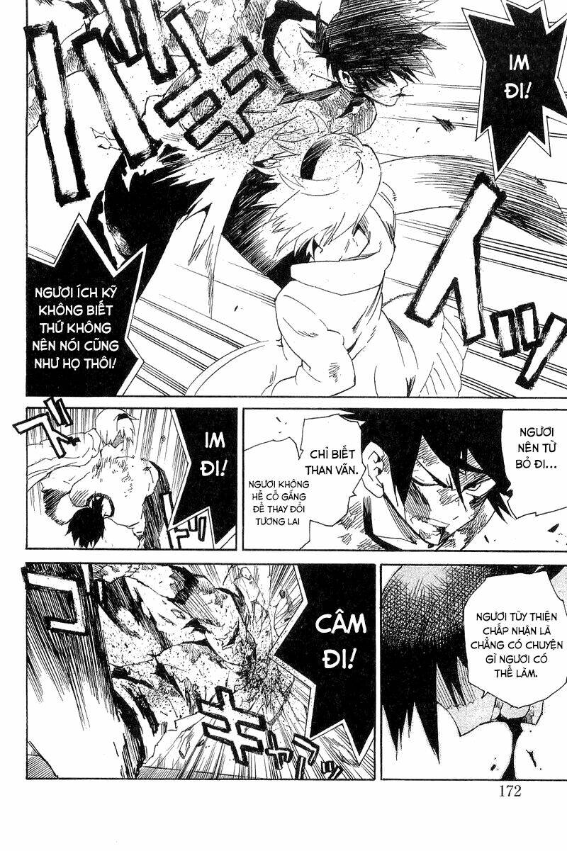 ann cassandra chapter 8 31