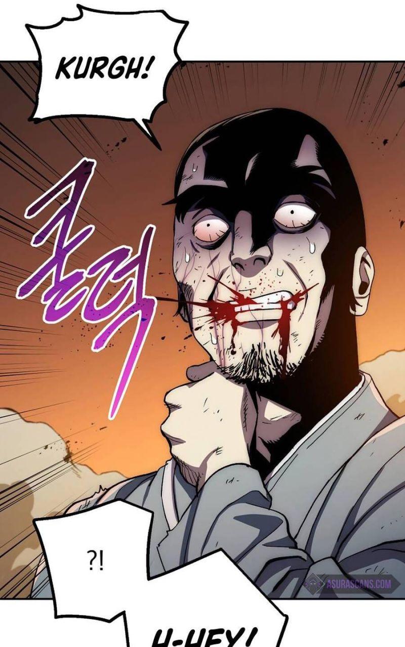 huyền thoại diệt thế độc long chapter 51 51