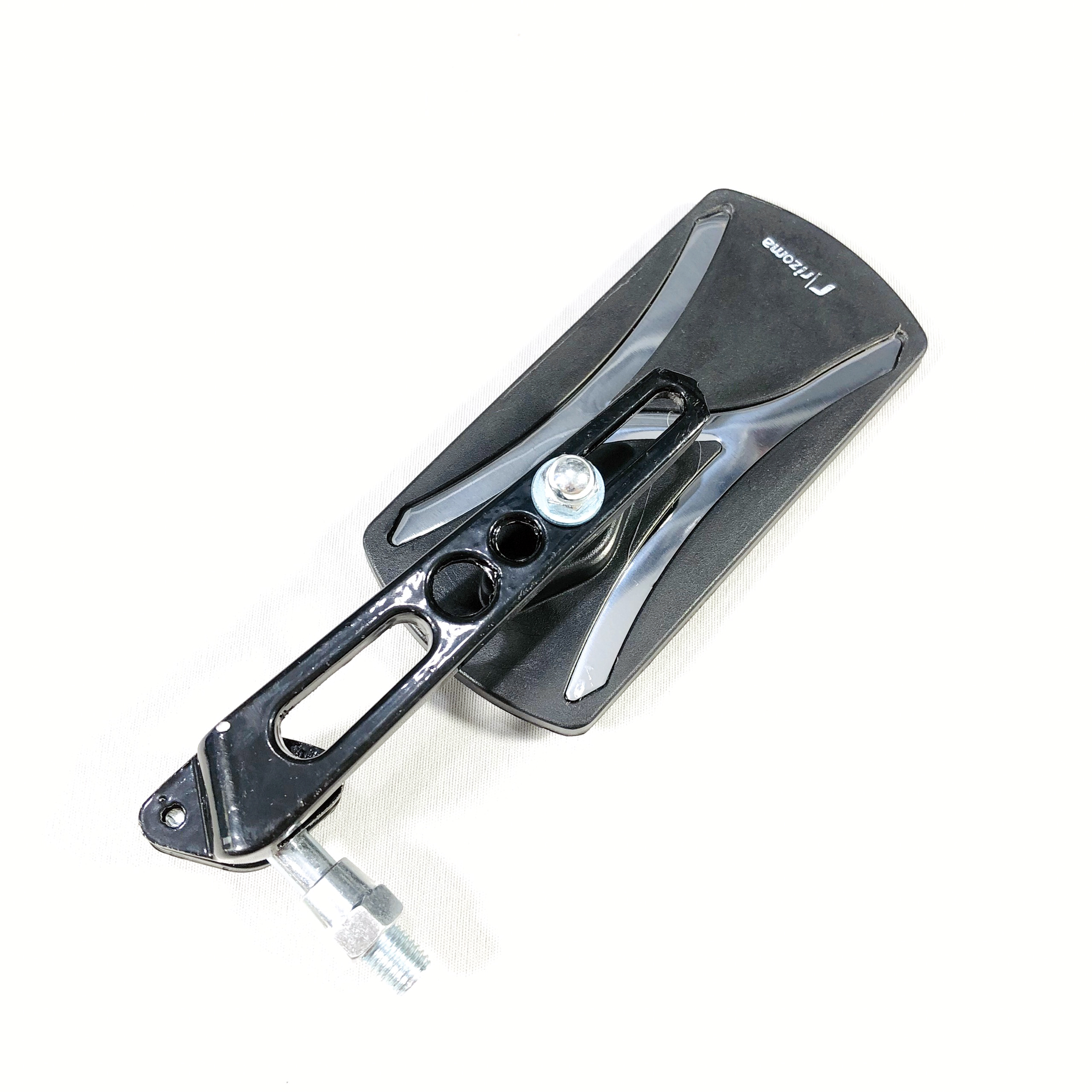 Kính Chiếu Hậu Chữ H gắn mọi loại xe