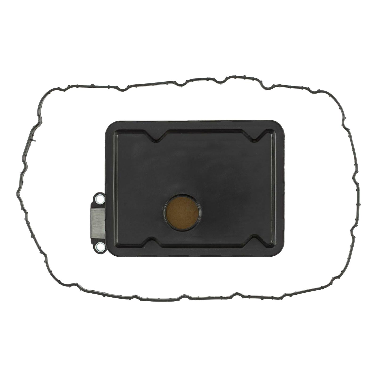 46321-3B600 Transmission Filter Kit Accessories for  2010-2018 Series